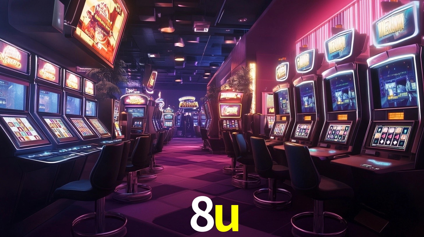 8u