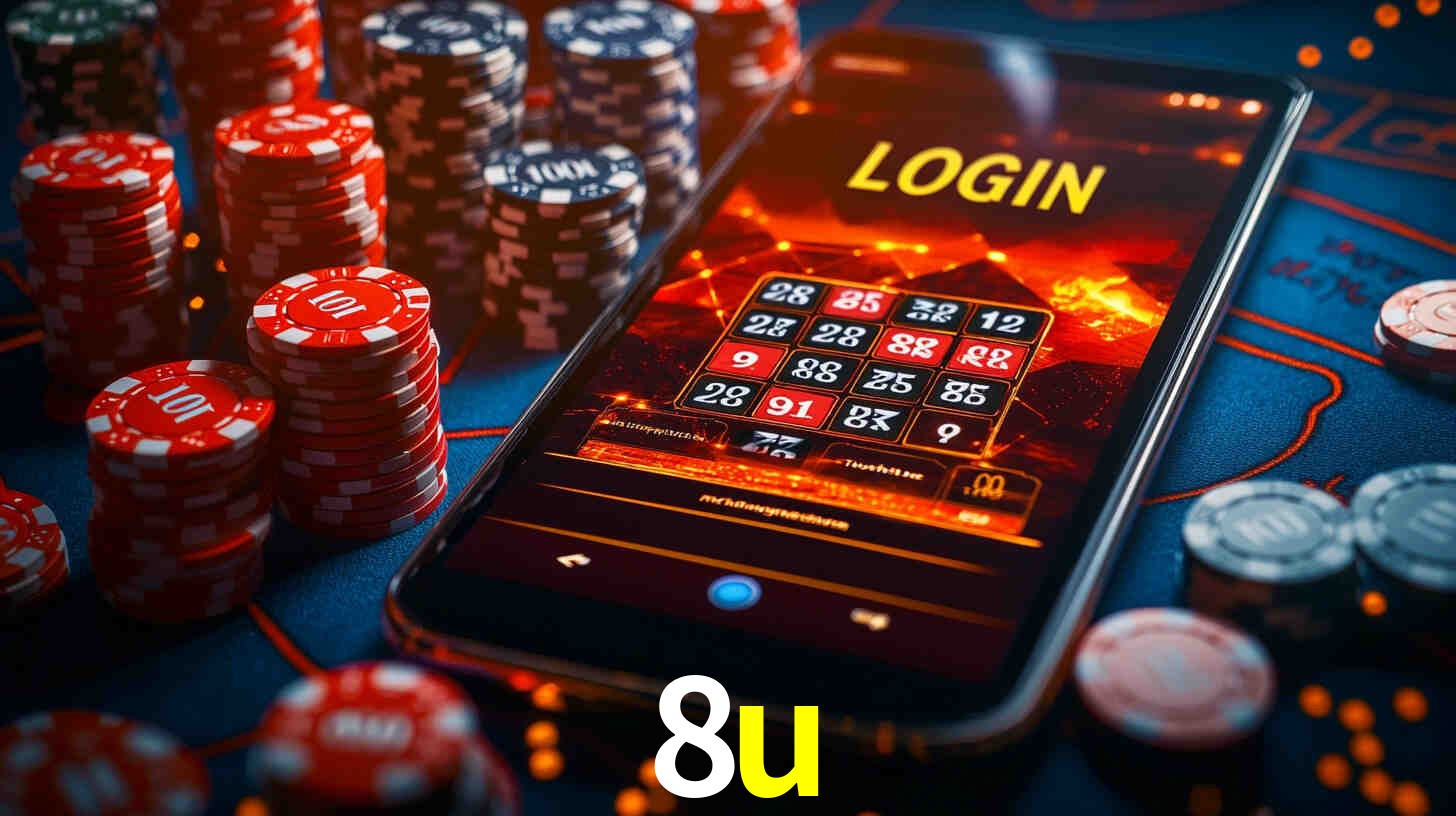 8u.com