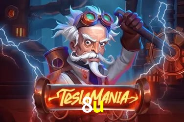 Avaliações dos Jogadores 8u