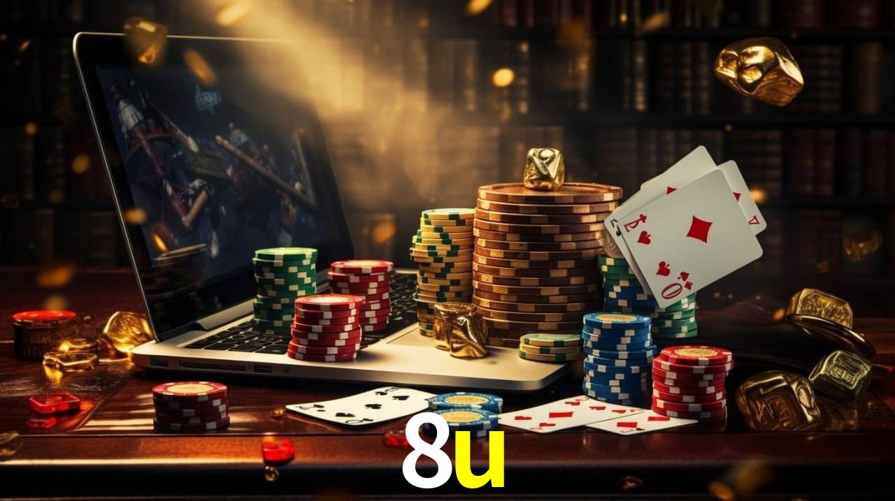 Programa VIP 8u