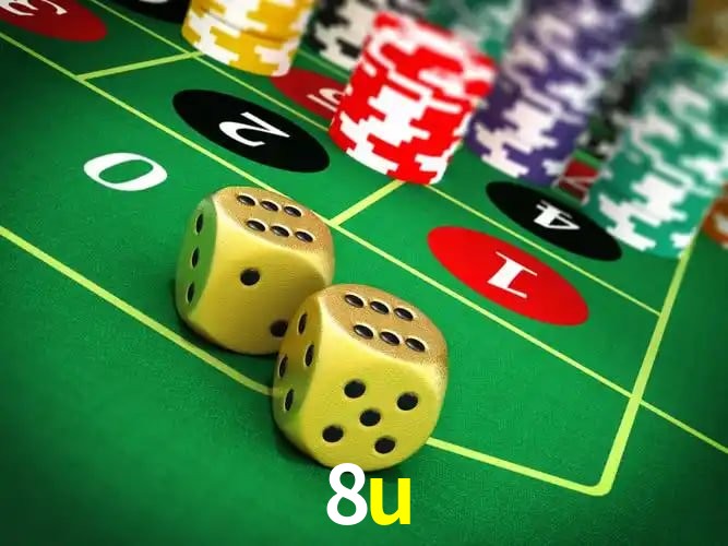 Basketball Betting 8u