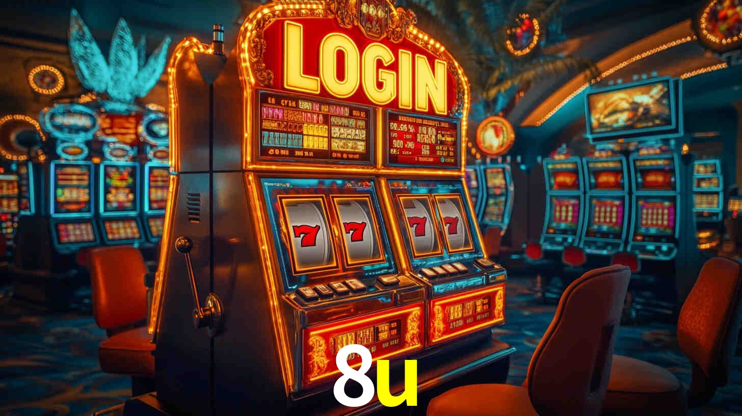 8u