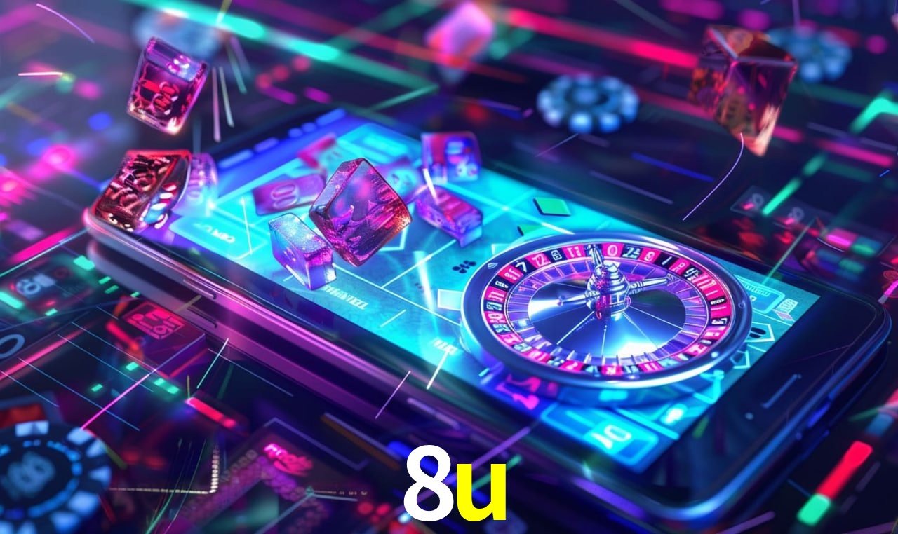 Jogo Aviator 8u