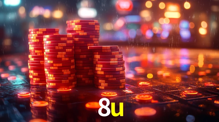 8u,8u.com