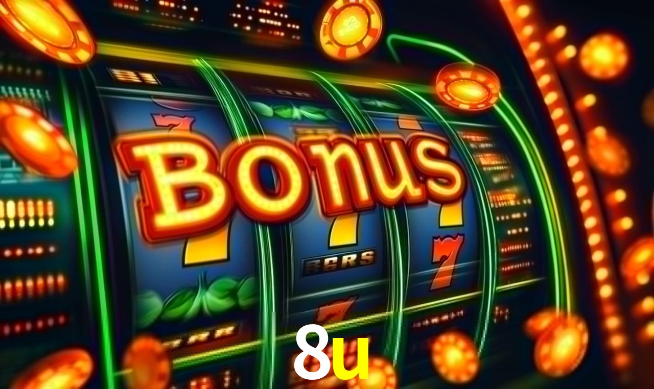 Blackjack Table 8u