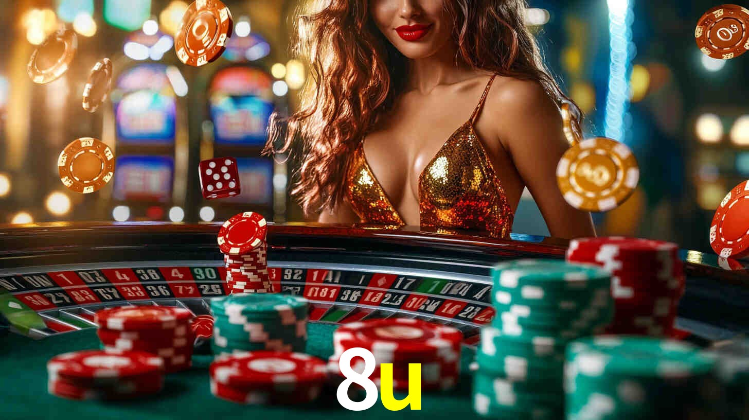 8u,8u.com