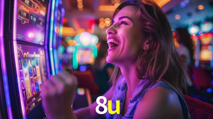 8u.com