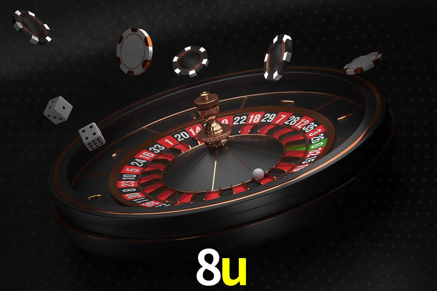8u.com
