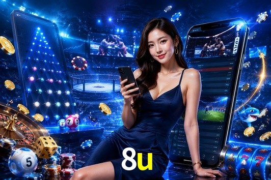 Player Reviews 8u