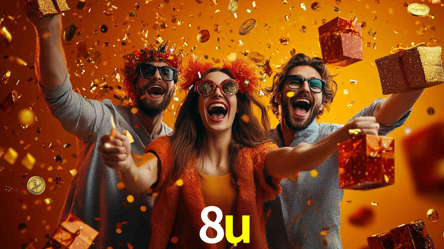 8u,8u.com