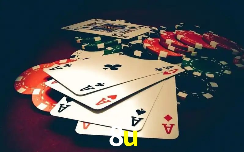 Especiais de Fim de Semana 8u