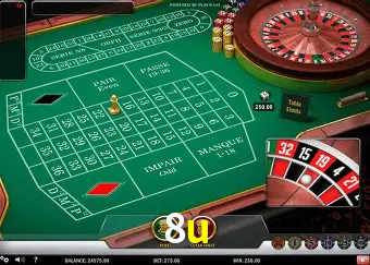 Desvendando o Mundo dos Jogos Virtuais na 8u