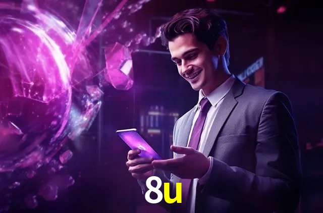 Football Betting 8u