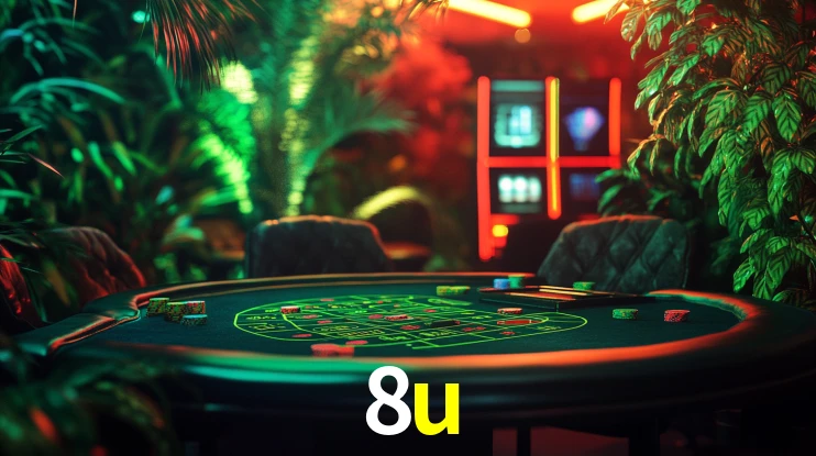Daily Bonuses 8u