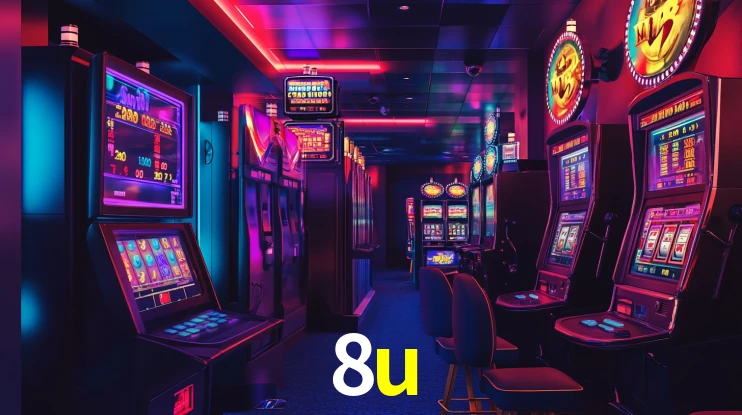 8u,8u.com