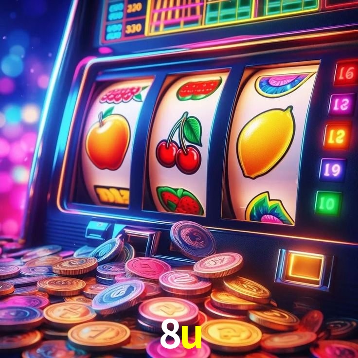 Jogo Spaceman 8u