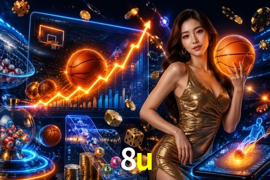 Flash Promotion 8u
