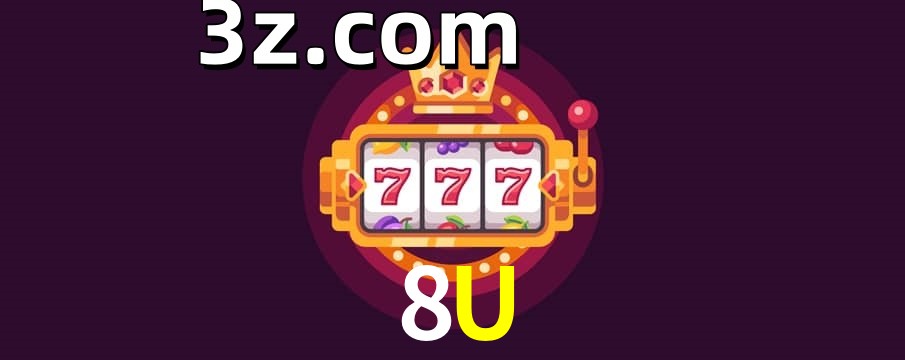 Blackjack Premium